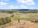 Tract 8 Lone Elk Ranch - Photo 13