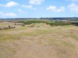 Tract 8 Lone Elk Ranch - Photo 15