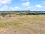 Tract 8 Lone Elk Ranch - Photo 16