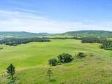 Tract 8 Lone Elk Ranch - Photo 2