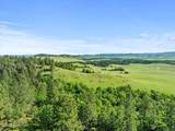 Tract 8 Lone Elk Ranch - Photo 3