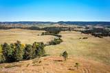 Tract 9 Lone Elk Ranch - Photo 13
