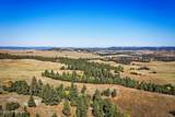 Tract 9 Lone Elk Ranch - Photo 14