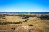 Tract 9 Lone Elk Ranch - Photo 15