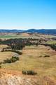 Tract 9 Lone Elk Ranch - Photo 16