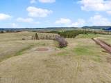 Tract 9 Lone Elk Ranch - Photo 17