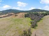 Tract 9 Lone Elk Ranch - Photo 18