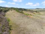 Tract 9 Lone Elk Ranch - Photo 19