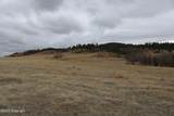 Tract 10 Lone Elk Ranch - Photo 18