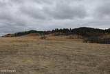 Tract 10 Lone Elk Ranch - Photo 19