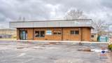 1313 W 4th St - Photo 1
