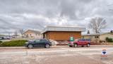 1313 W 4th St - Photo 10