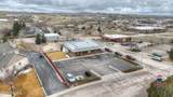 1313 W 4th St - Photo 12
