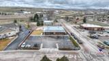 1313 W 4th St - Photo 13