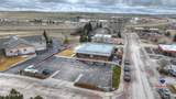 1313 W 4th St - Photo 14