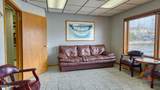 1313 W 4th St - Photo 17
