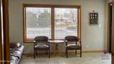 1313 W 4th St - Photo 19