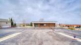 1313 W 4th St - Photo 2