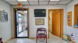 1313 W 4th St - Photo 20