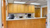 1313 W 4th St - Photo 21