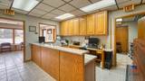 1313 W 4th St - Photo 22