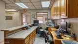 1313 W 4th St - Photo 23
