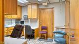 1313 W 4th St - Photo 24