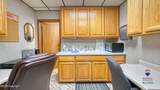 1313 W 4th St - Photo 25