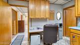 1313 W 4th St - Photo 26