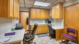 1313 W 4th St - Photo 28