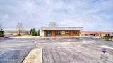 1313 W 4th St - Photo 3