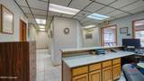 1313 W 4th St - Photo 30