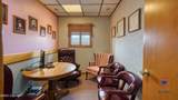 1313 W 4th St - Photo 33