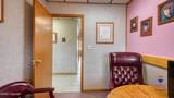 1313 W 4th St - Photo 34