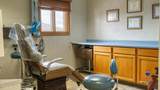1313 W 4th St - Photo 35