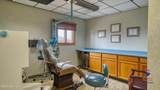 1313 W 4th St - Photo 36