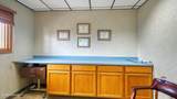 1313 W 4th St - Photo 37
