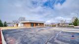 1313 W 4th St - Photo 4