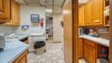 1313 W 4th St - Photo 40
