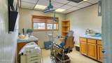 1313 W 4th St - Photo 41