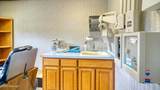 1313 W 4th St - Photo 42