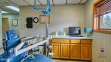 1313 W 4th St - Photo 44