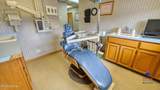 1313 W 4th St - Photo 45