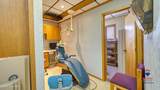 1313 W 4th St - Photo 46