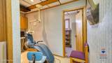 1313 W 4th St - Photo 48