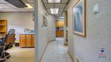 1313 W 4th St - Photo 49