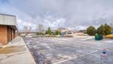1313 W 4th St - Photo 5