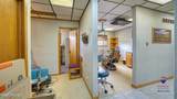1313 W 4th St - Photo 50