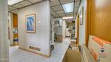 1313 W 4th St - Photo 51