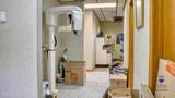 1313 W 4th St - Photo 52